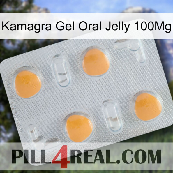 Kamagra Gel Oral Jelly 100Mg 24.jpg